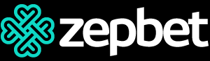 ZepBet apostas esportivas, ZepBet cassino online, ZepBet registro, ZepBet bônus de boas-vindas, ZepBet resenha, ZepBet é confiável?, Promoções ZepBet